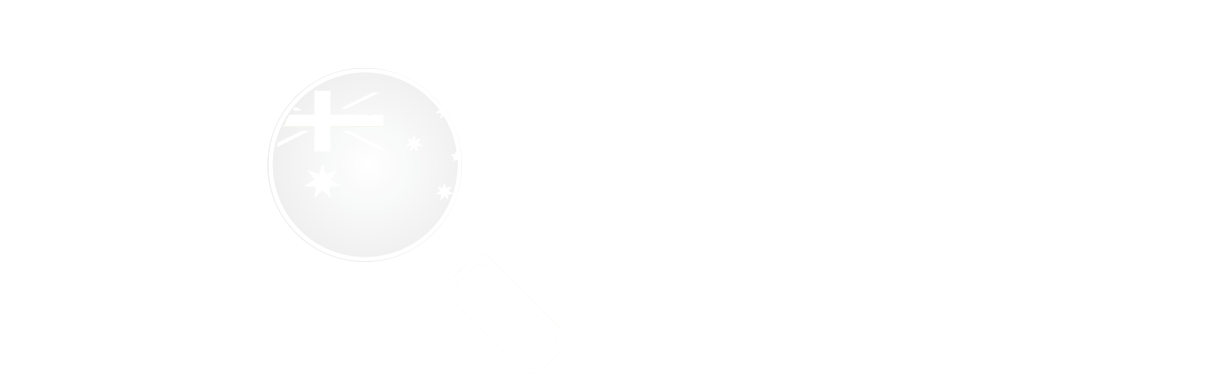 Stocklist