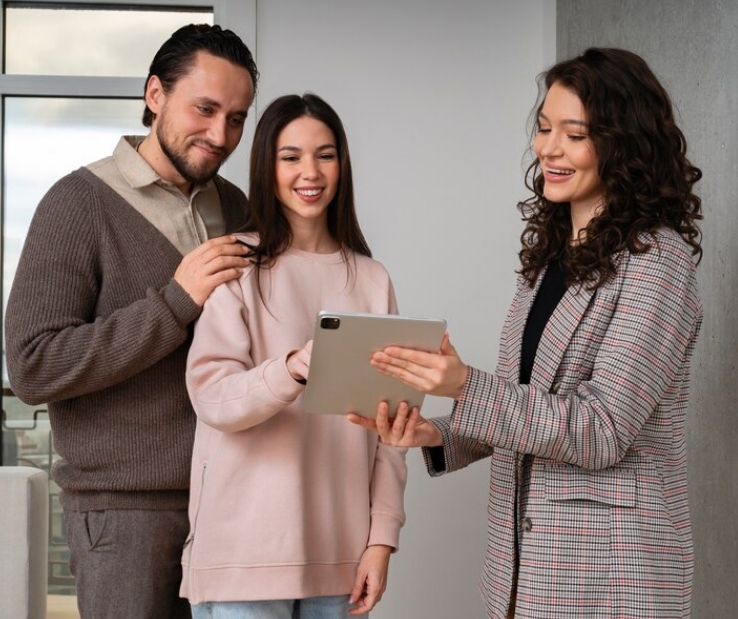 why-choose-stocklist