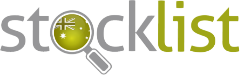 stockList_logo_colored