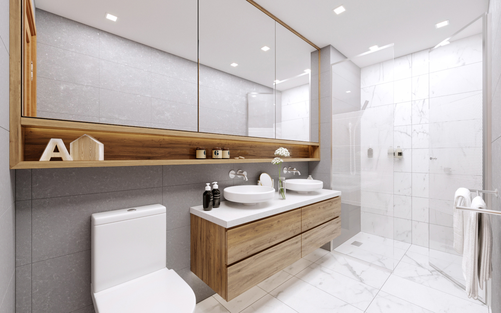 Argyle on Burswood Apartments, Burswood, Perth WA