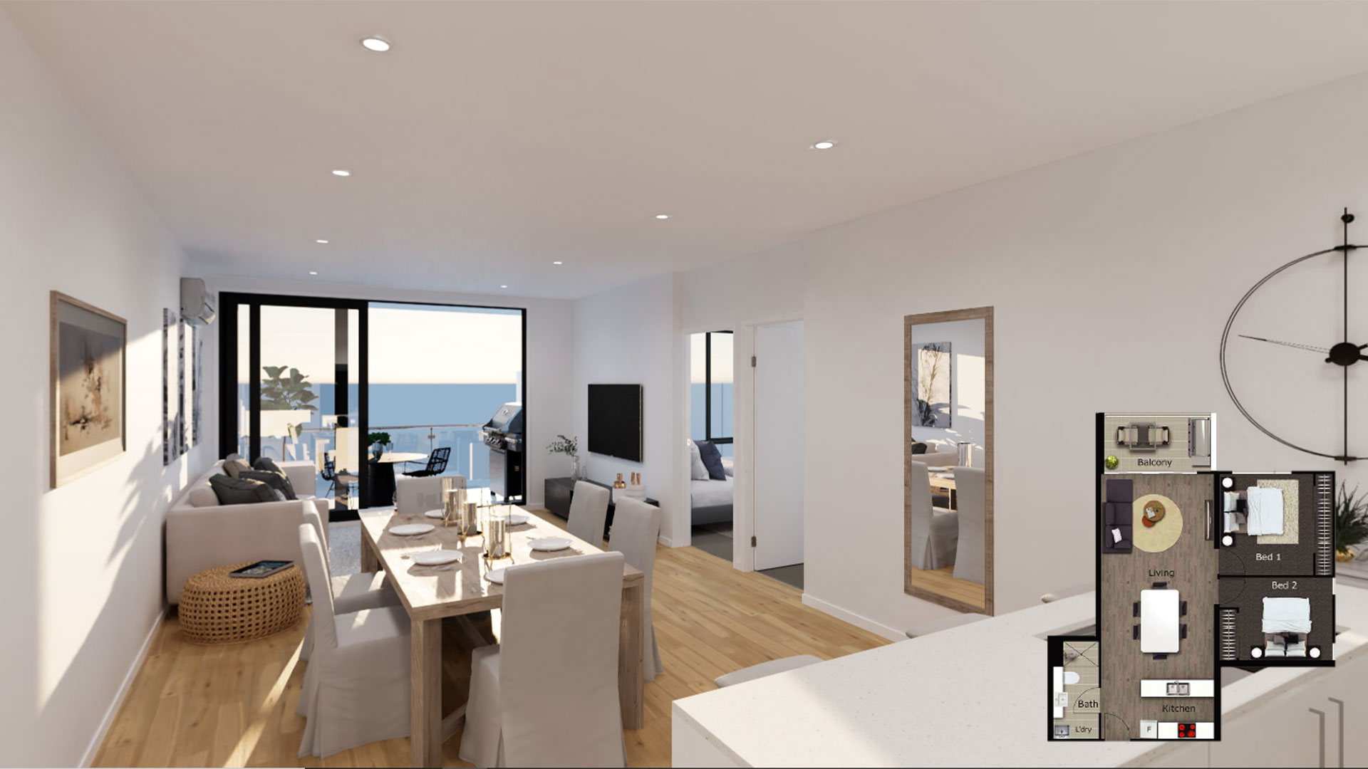 Oak Park , Melbourne VIC 3046