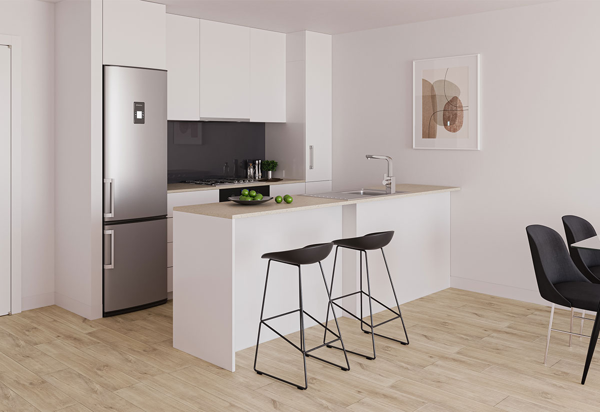 Oak Park , Melbourne VIC 3046