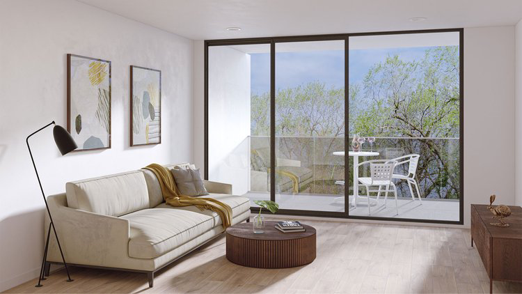 Oak Park , Melbourne VIC 3046