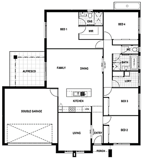 Pittsworth , Toowoomba QLD