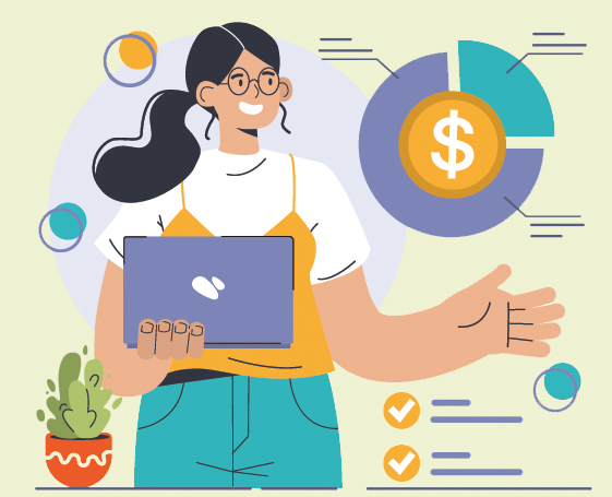 Real Estate Depreciation