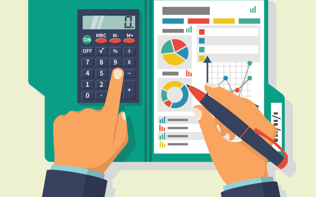 Tax Breaks and Deductions